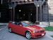 BMW 3 Series 2000 Picture #67